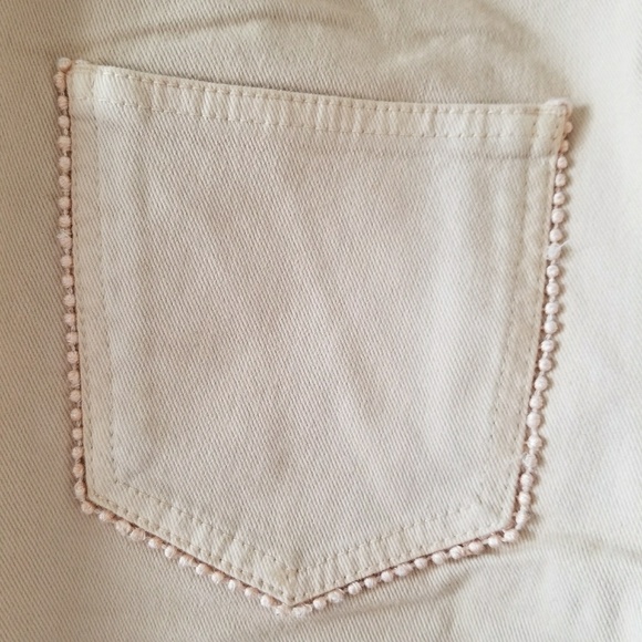 Jeans - Picture 5 of 5